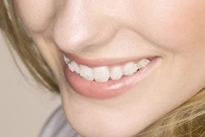 ホワイトワイヤー